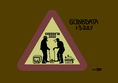Gubbdata 2022