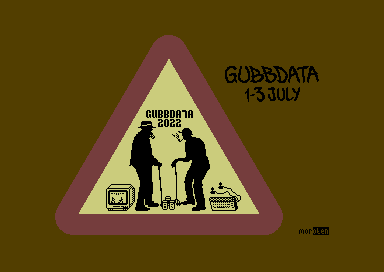 Gubbdata 2022
