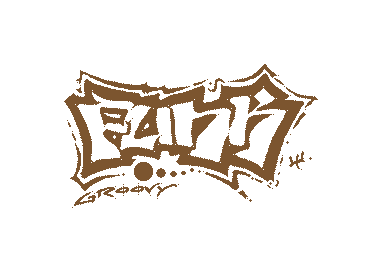 _ jus4funk