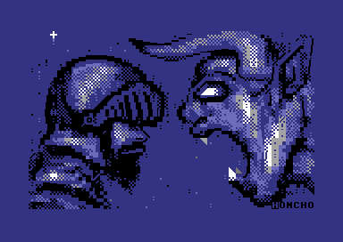 Midnight Goblins