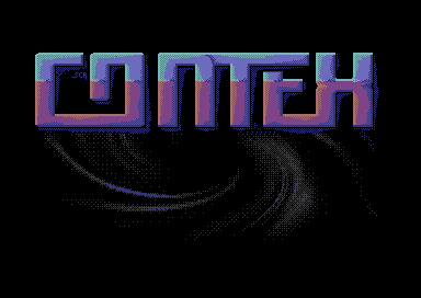 Contex Logo