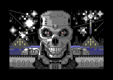 6502/680x0 Rules!