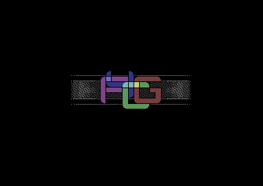 F4CG Minimal