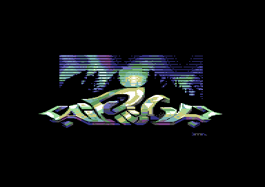 Fairlight