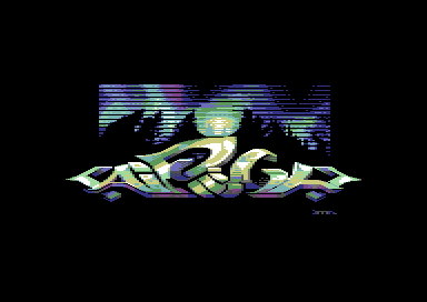 Fairlight
