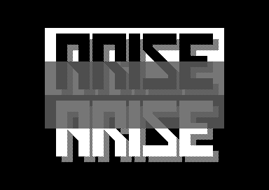 Arise Monoton