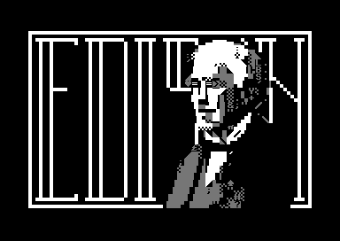 Edison