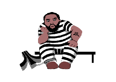 Niggatari