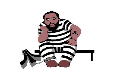 Niggatari
