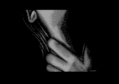 Breath