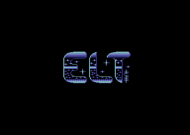 Eltronic Logo