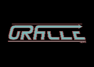 Oracle Logo