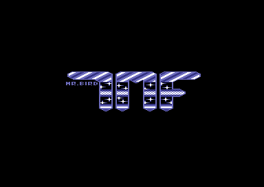 TMF Logo #02