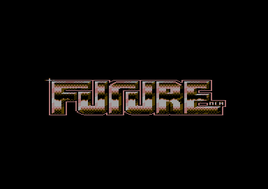Future Logo