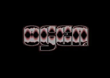 Oxygen Logo 3