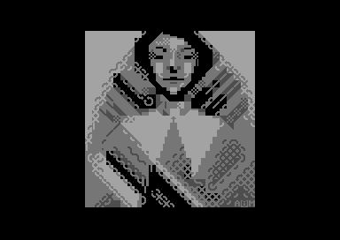 Mummy Mommy