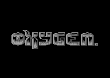 Groefnigroef