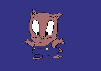 The Art of Acme