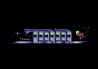New Logo