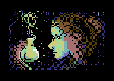 Curie