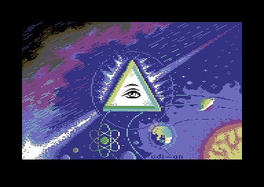 Episteme
