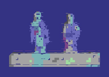 Two