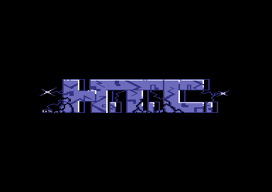 HTC Logo