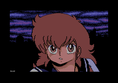 A-Ko