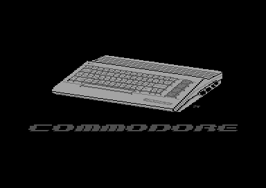 Commodore 64