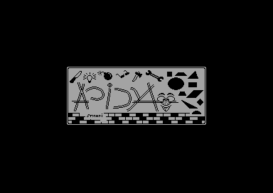 Apidya Hires