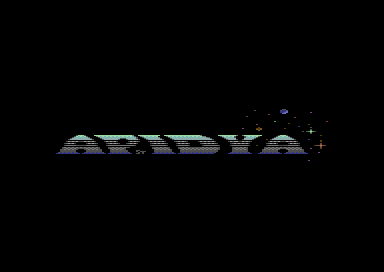 Apidya Logo FLI