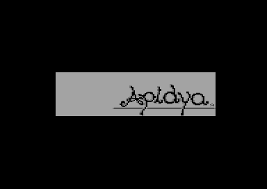 Apidya Logo IFLI