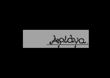 Apidya Logo IFLI