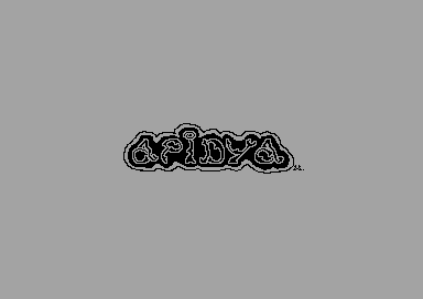 Apidya Logo Hires