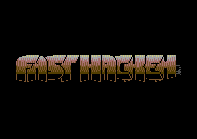 Fast Hackem 1