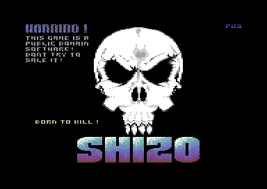 4 Shizo