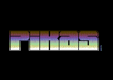 Pikas Logo 1