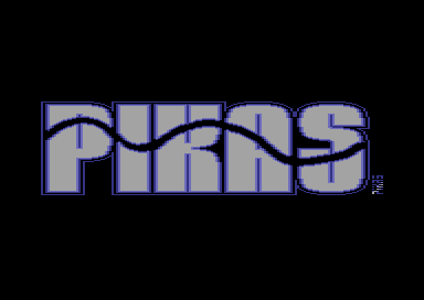 Pikas Logo 2