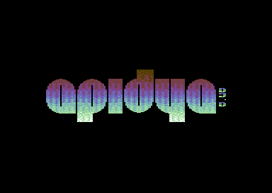Apidya Logo 3