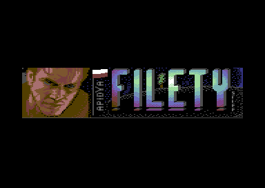 Filety Logo 2