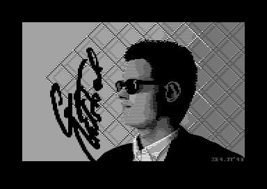 Chris Hülsbeck