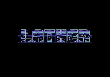 Logo for Lather