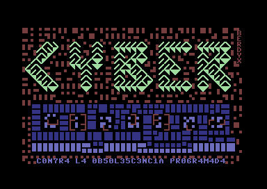 Cybercirujas