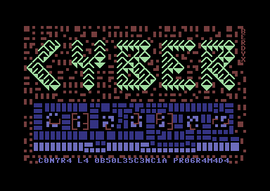 Cybercirujas