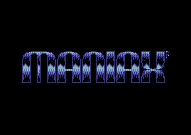 3 Colors