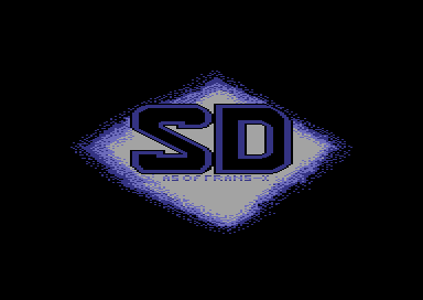 Logo 4 Spherical Designs