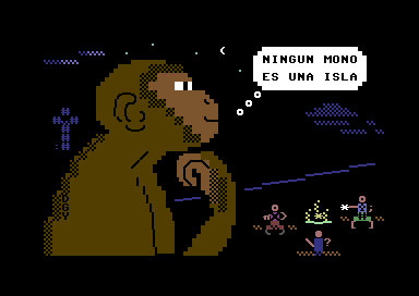 Mono