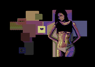 Puzzle1