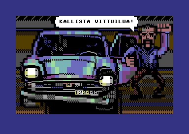 Katsastus