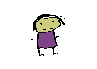 Rakastan